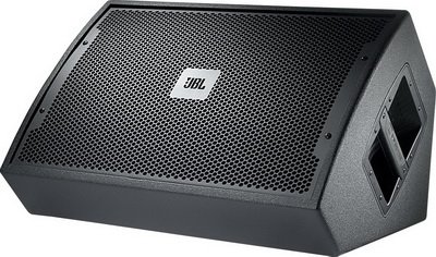 JBL VP7212MDP